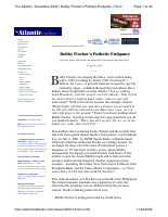 Bobby_Fischer_Pathetic_Endgame_Atlantic.pdf